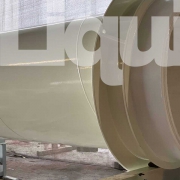 Liquid Coatings